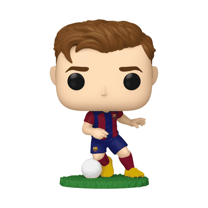 Pop! Gavi, , hi-res view 1