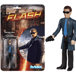 The Flash - Captain Cold, , hi-res view 1