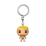 Pop! Keychain Stretch Armstrong, , hi-res view 1