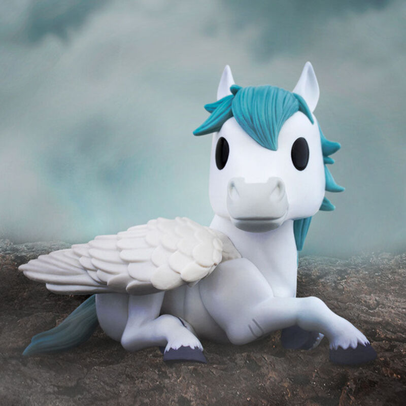 Pop! Super Pegasus, , hi-res view 3