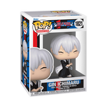 Pop! Gin Ichimaru, , hi-res view 2