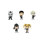 Kaiju No. 8 Mini Vinyl Figures, , hi-res view 2