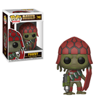 POP: Men in Black International, Pawny, , hi-res view 1