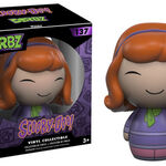 Scooby Doo - Daphne, , hi-res view 1