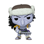 Pop! Arlong, , hi-res view 1