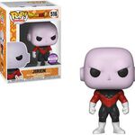 DBS - Jiren, , hi-res view 1