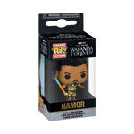 Pop! Keychain Namor, , hi-res view 2