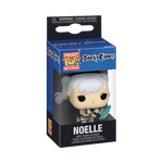 Pop! Keychain Noelle, , hi-res view 2