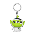 Eve funko pop keychain store