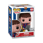 Pop! Pedri, , hi-res view 2