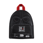 Darth Vader Mini Backpack, , hi-res view 1