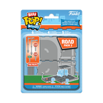 Bitty Pop! Bitty City Road Pack 2, , hi-res view 1