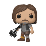 Pop! Daryl, , hi-res view 1