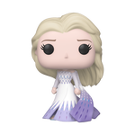 Pop! Elsa (Epilogue), , hi-res view 1