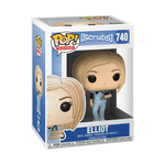 Pop! Elliot, , hi-res view 2
