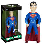 BMvsSM - Superman, , hi-res view 1