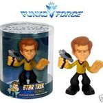 Star Trek: Captain Kirk Funko Force, , hi-res view 1