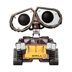 Pop! Wall-E (Facet), , hi-res view 1