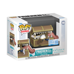 Pop! Frieren in a Mimic, , hi-res view 2