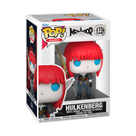Pop! Hulkenberg, , hi-res view 3