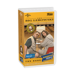 REWIND The Dude (The Big Lebowski), , hi-res view 1