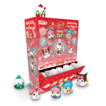 Mystery Pocket Pop! Snowballs Hello Kitty, , hi-res view 1
