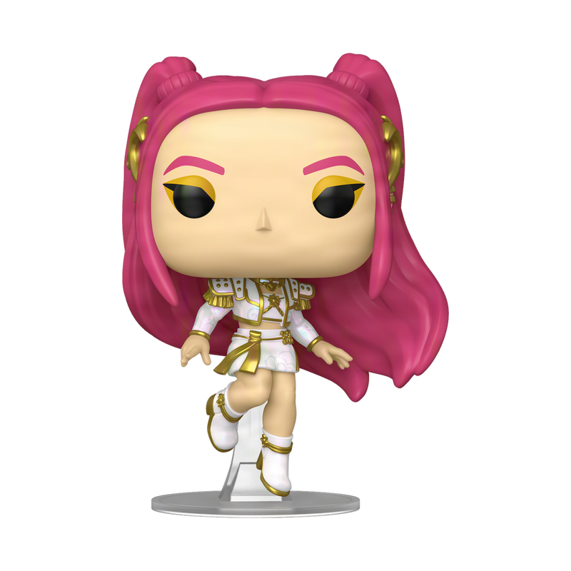 Pop! Mira (What It Sounds Like), , hi-res view 3