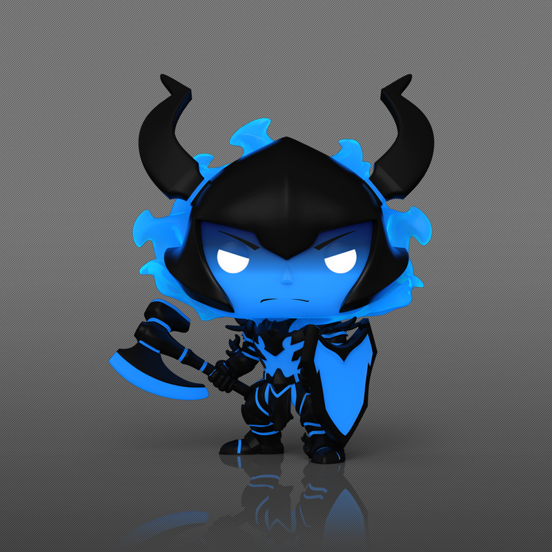 Pop! Iron, , hi-res view 3