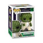 Pop! Abomination, , hi-res view 2