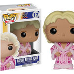 WWE S1 Ric Flair, , hi-res view 1