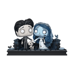 Pop! Moment Victor and Emily, , hi-res view 1