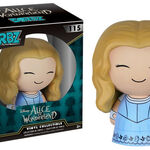 Alice In Wonderland - Alice, , hi-res view 1