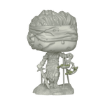 Pop! Lady Justice, , hi-res view 1