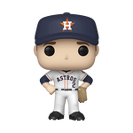 Pop! Alex Bregman, , hi-res view 1