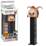 POP PEZ: Salacious Crumb, , hi-res view 1