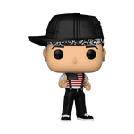 Pop! Danny, , hi-res view 1