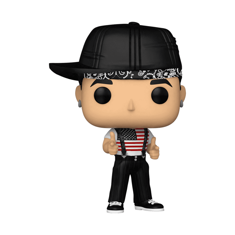 Pop! Danny, , hi-res view 1