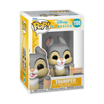 Pop! Thumper, , hi-res view 2