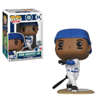 Ken Griffey Jr (Rookie Jersey), , hi-res view 1