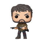 Pop! Joel, , hi-res view 1