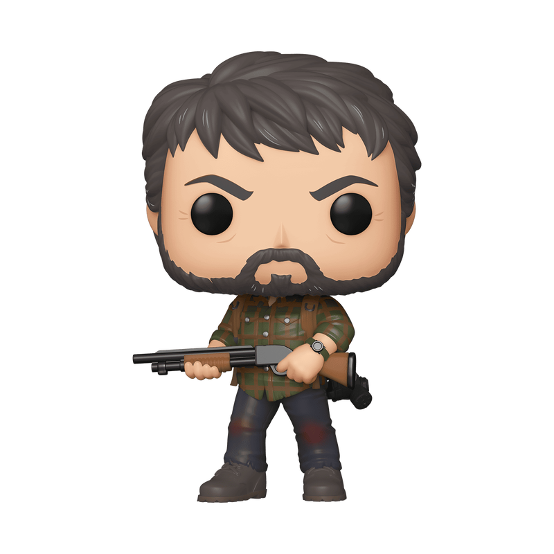 Pop! Joel, , hi-res view 1