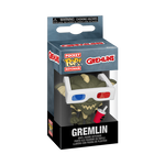 Pop! Keychain Gremlin, , hi-res view 2