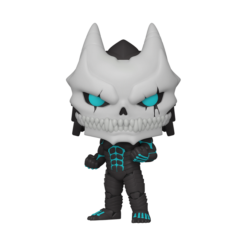 Pop! Kaiju No. 8, , hi-res view 1
