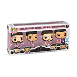 Pop! MLS - Inter Miami CF 4-Pack, , hi-res view 2
