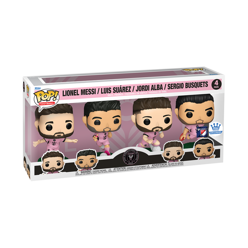 Pop! MLS - Inter Miami CF 4-Pack, , hi-res view 2