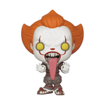 Pop! Pennywise Funhouse, , hi-res view 1