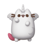 Pop! Super Pusheenicorn, , hi-res view 1