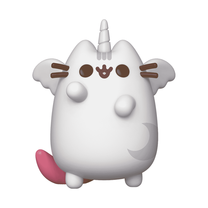 Pop! Super Pusheenicorn, , hi-res view 1