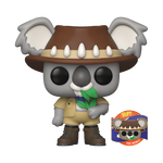 Pop! Ozzy, , hi-res view 1