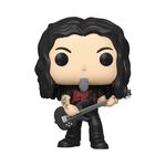 Pop! Tom Araya, , hi-res view 1